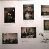 Kawałek historii